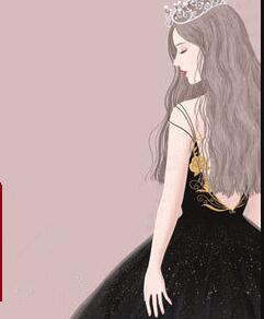 我家总裁太甜了全文免费阅读