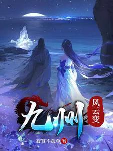九州风云变 九州风云变