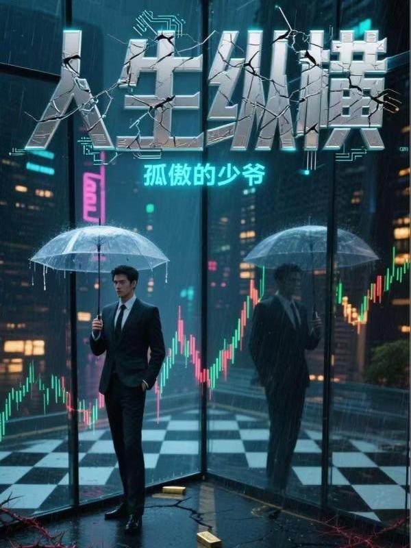 人生纵横 人生纵横