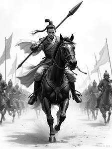 龙吟三国 龙吟三国