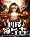 科技领导者 科技领导者